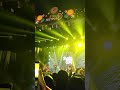 Download Lagu Sheila on 7 - Lapang Dada @etela fest