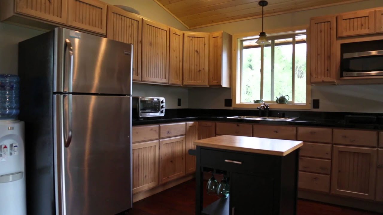 Spectacular Custom Home on 7+ Acres, A Horse Lovers Dream! 5453 Doran Rd, Acme WA