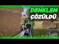 CAMPER&#39;IN TEKERİNE ÇOMAK SOKTUM! - #pubg