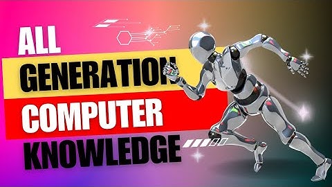 Breaking Down Tech Jargon: Making Computers Simple for All Generations!"  @KnowledgeKnockings