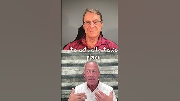 The Power of Presence: Transforming Conversations & Relationships #ytshorts