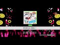 夢を撃ち抜く瞬間に!poppin'party