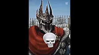 By Hamid T Gaming Lanao Song X The King Of Hell Night King And Untis Very Good Desion H