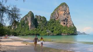 best hotels in Patong Phuket Thailand