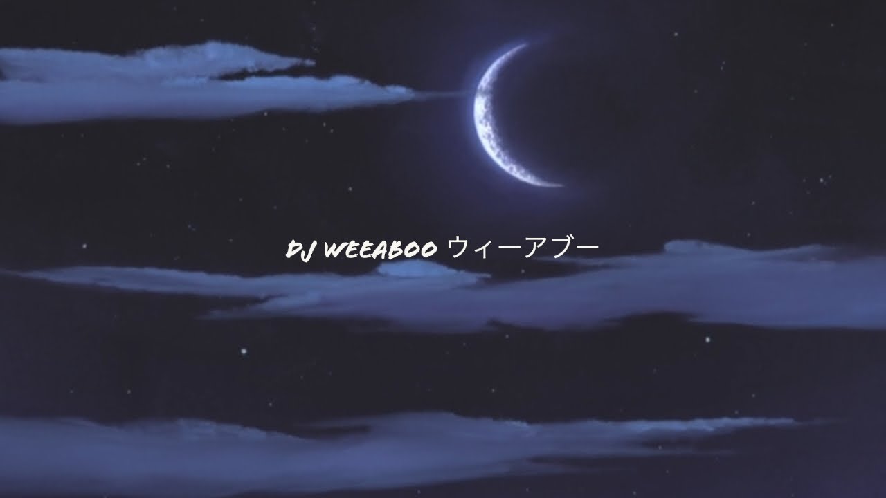 Watch Lo-Fi House Music | 4 Nighttime Use Only Mix on YouTube Watch Lo-Fi House Music | 4 Nighttime Use Only Mix on YouTube