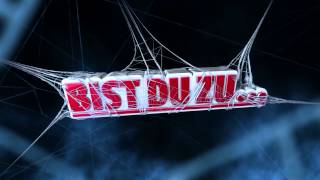 FISHERMAN'S FRIEND - Spiderman Trailer