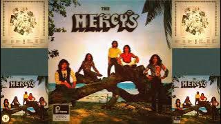 the mercys 01