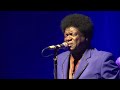 Capture de la vidéo Charles Bradley & The Menahan Street Band - Live At Ab - Ancienne Belgique