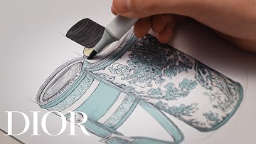 La Collection Privée - Couture Essentials