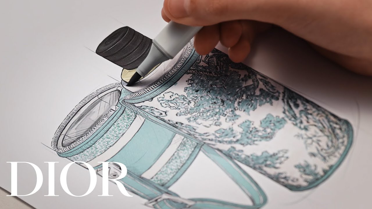 La Collection Privée - Couture Essentials