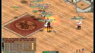 TLQ vs CBB