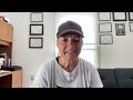 Heather Nelson, Southeast Missouri (2024 OVC Women's Soccer Coaches Preseason)