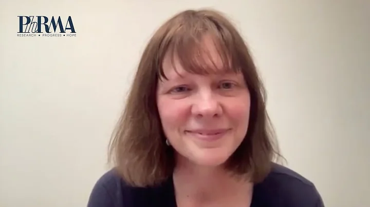 Advocate Voices: Alisa on Price Setting