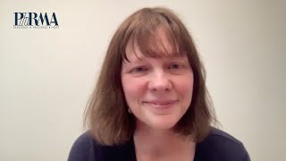 Advocate Voices Alisa on Price Setting