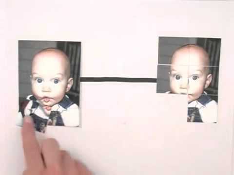 how the internet works in 5 minutes youtube how the internet works in 5 minutes