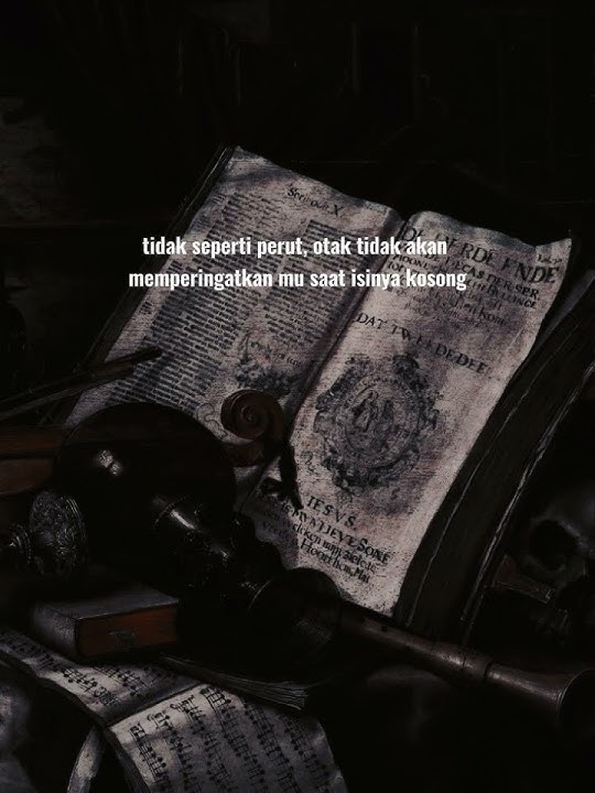 Quotes filsafat || kata kata untuk story WA #filsafat #quotes #katakatabijak #filsafathariini #fyp