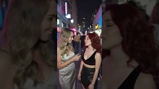 Birinin seni baştan çıkarmak için kullandığı en etkili ama en 'ucuz' numara neydi?