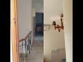 قرية مرقيا الساحل الشمالي 01129111444 قرية مرقيا الساحل الشمالي 01129111444
