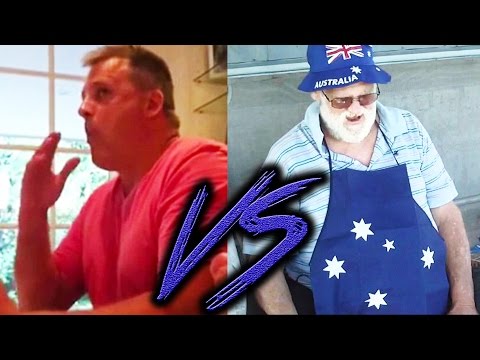 insane-australian-vs-australian-prank-call!