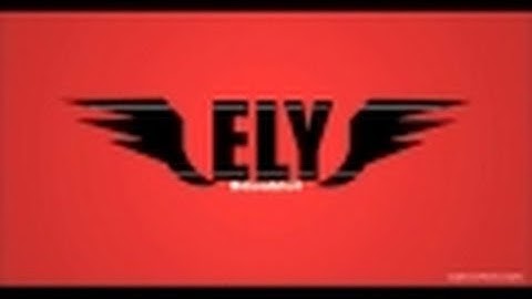 Ely- Building with Bdoubleo (Dubstep Version) DOWNLOAD LINK