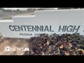 Peoria police resubmit recommended charges against teacher accused of grooming student