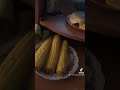 Завтрак ! Можно и так#shorts
