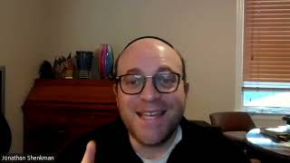 Practical Planning Tip: Year-end 529 Contributions