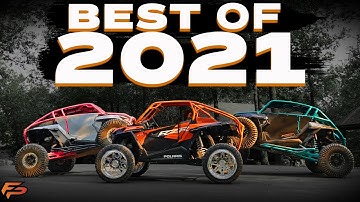 Function Powersports 2021 Spotlight Recap!
