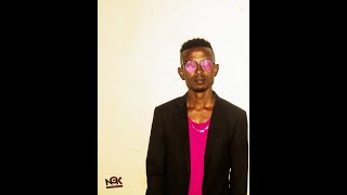 DJ NGK - Expectations ( MassiveDrummer AfroMix )