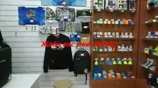 Как найти наш шоурум в Москве Как найти наш шоурум в Москве