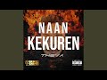 Naan kekuren