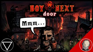 Darkest dungeon советы и моды | Вместе с [Look'n play]