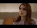 Leader Episode 07 Promo Review 16th April 2026 | Kinza Hashmi | Ali Raza || Drama Review 