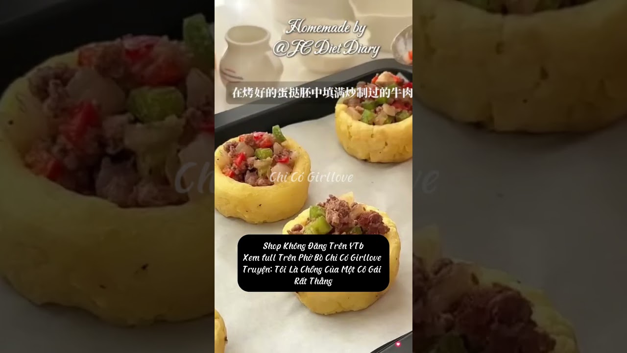 Truyện Girllove || Tôi Là Chồng Của Một Cô Gái Rất Thẳng || FB: Chỉ Có Girllove