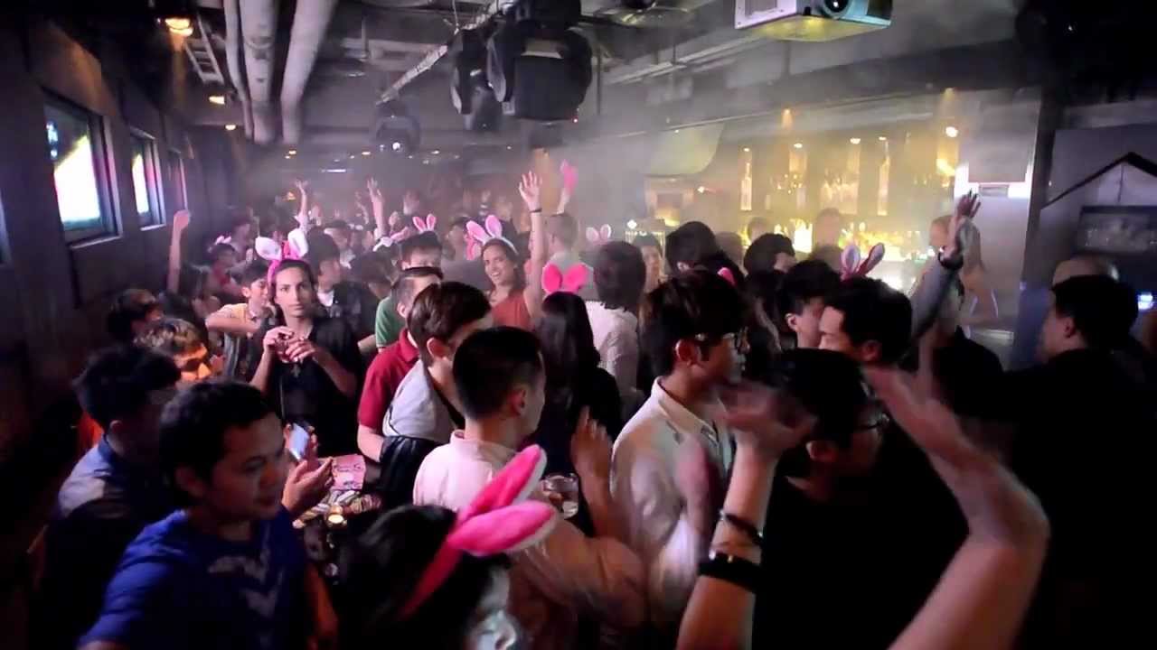 香港のクラブを楽しむ 間違いのないおすすめクラブ厳選7選 Funlife Hk ファンライフ 香港のクラブを楽しむ 間違いのないおすすめクラブ厳選7選 Funlife Hk ファンライフ