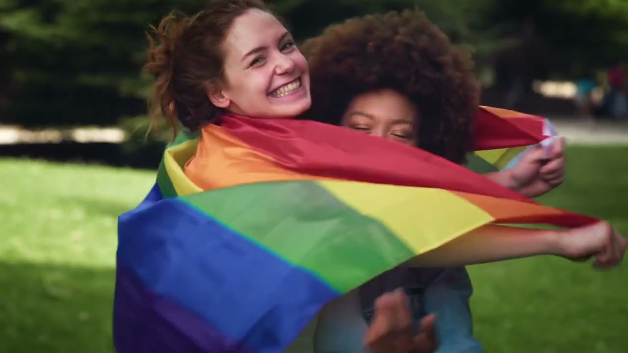 Vision SchreiberWohnbau