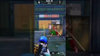 😉🫠 #pubgmobile #keşfet #pubgmobile