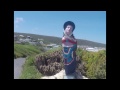 Cape Agulhas Lighthouse Tour