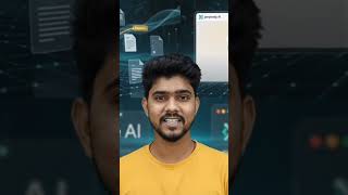 🔥 Top 5 AI Tools in 2026 | ये AI Tools बदल देंगे आपका काम! 🚀 | ChatGPT, Gemini, Veo 3 #knowledge