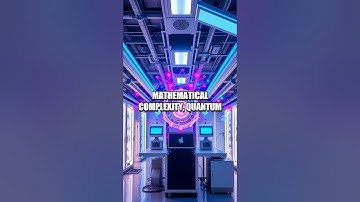 The Journey of Quantum Cryptography