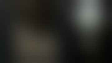 The Mortuary Assistant 👻 4K/60fps 👻  Walkthrough Gameplay Game Movie No Commentary