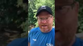 Rush Union 2021/2022 Tryouts: RU Ready