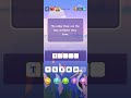 Brain Boom Game Level/305 #brainboom @K Games Entertainment #puzzle #games