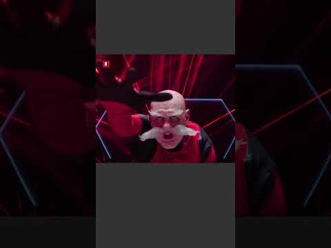 Джим Керри, всегда и навсегда мастер смеха❤