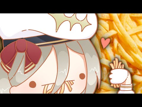 video thumb