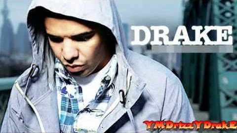 Alicia Keys Feat. Drake - UnThinkable (I