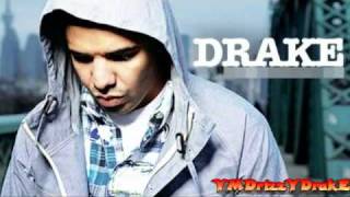 Alicia Keys Feat. Drake - UnThinkable (I'm Ready) [Remix].flv chords