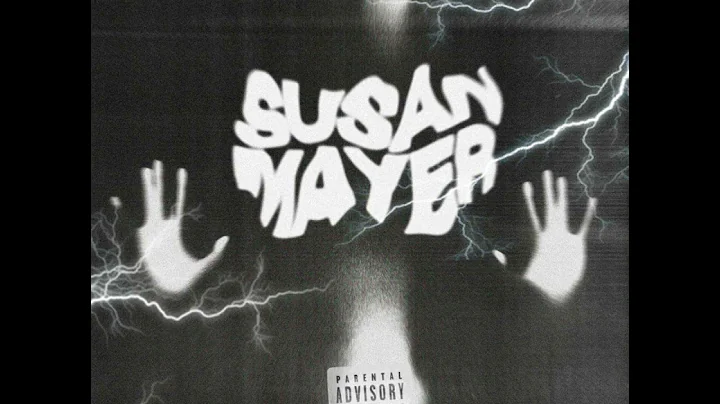 menace Santana - Susan Mayer - prod.by tein6n [Sou...