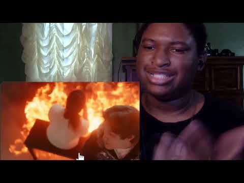 HE DIFFERENT! 1nonly - Meaningless Love (Official Music Video) #rap #1nonly