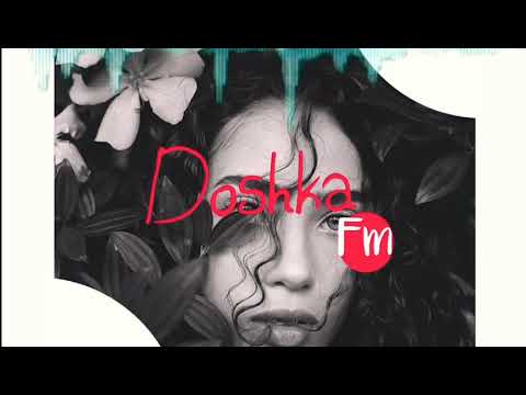   ما بيه حيل ريمكس 2020 يحيى صويص    